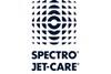 Spectro | Jet-Care